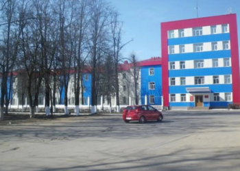 Безпілотник знову атакував виробника “кинджалів” в підмосковній Коломні