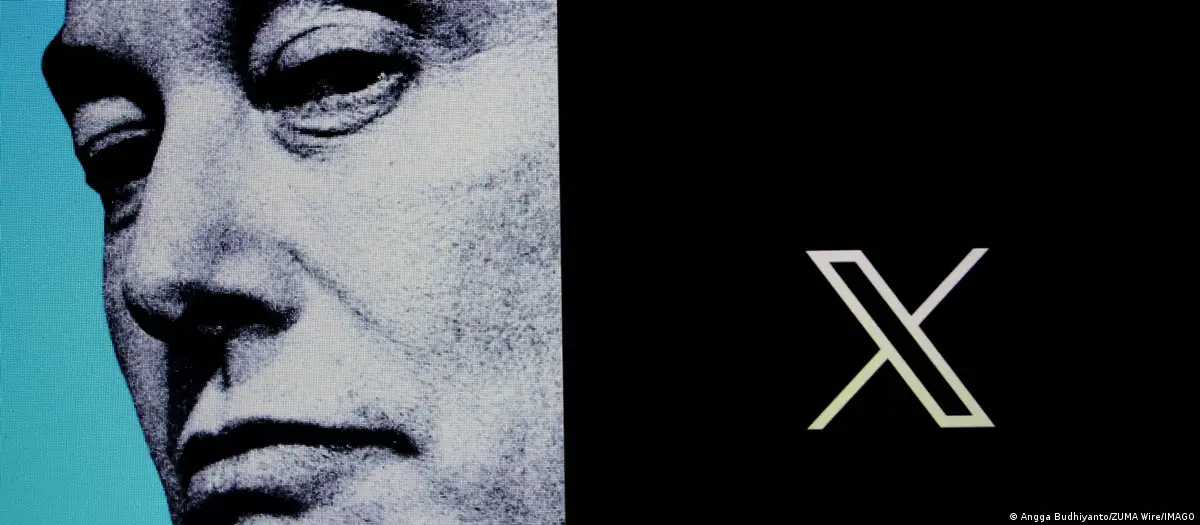 “Євреї розпалюють ненависть до білих людей”. Після реакції Маска IBM, Apple та Disney забирають рекламу з Х. Він хоче судитися