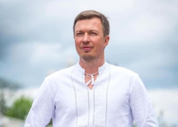 Був тверезим, ПДД не порушував, пройде всі експертизи – нардеп, що збив насмерть дівчину