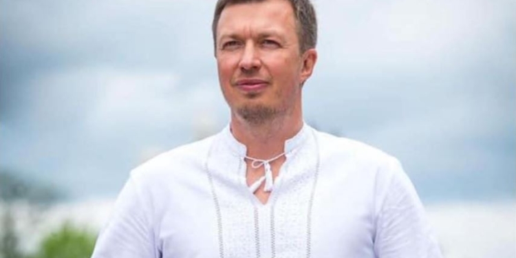 Був тверезим, ПДД не порушував, пройде всі експертизи – нардеп, що збив насмерть дівчину