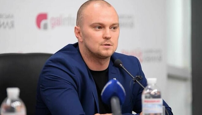 Новим міністром спорту ймовірно стане Нікулін. Хто він