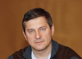 Корупціонер=зрадник. Суд обрав грати для нардепа Одарченка, він може вийти під заставу, спливли скандальні деталі (ВІДЕО)