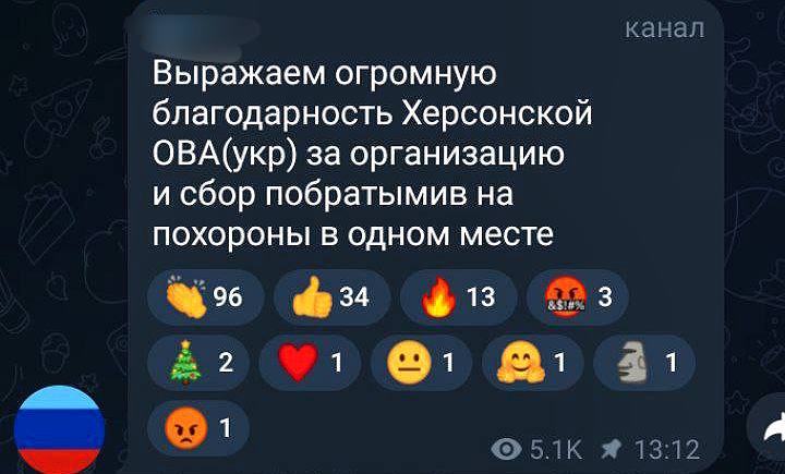 Задумували Грозу-2. Вчорашній обстріл Чорнобаївки був не випадковим. Як вдалося уникнути масштабної трагедії 2