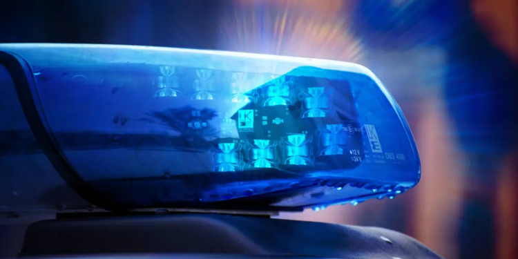 Спланований напад. В Німеччині російськомовні напали на українців