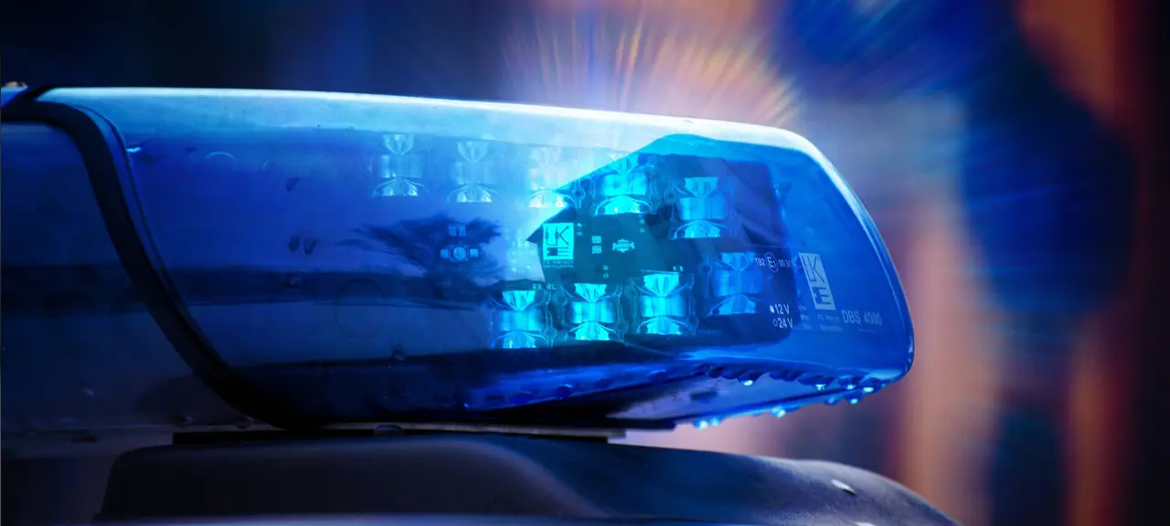 Спланований напад. В Німеччині російськомовні напали на українців