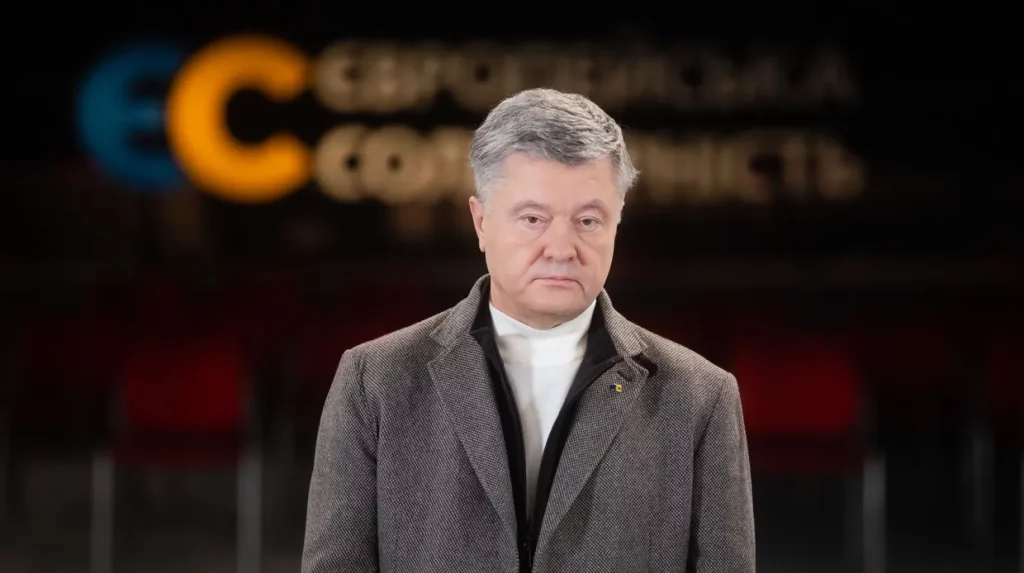 Українські олігархи збідніли, Ахметов втратив 64% активів, а доходи Порошенка збільшились у 25 разів 4