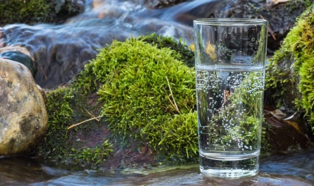 На Миколаївщині платники податків перерахували до місцевої казни 34 мільйони гривень рентних платежів