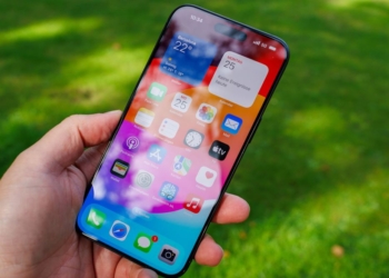 Порівняння Iphone 14 Pro Max vs Iphone 15 Pro Max: чи так 15й кращий за попередній?