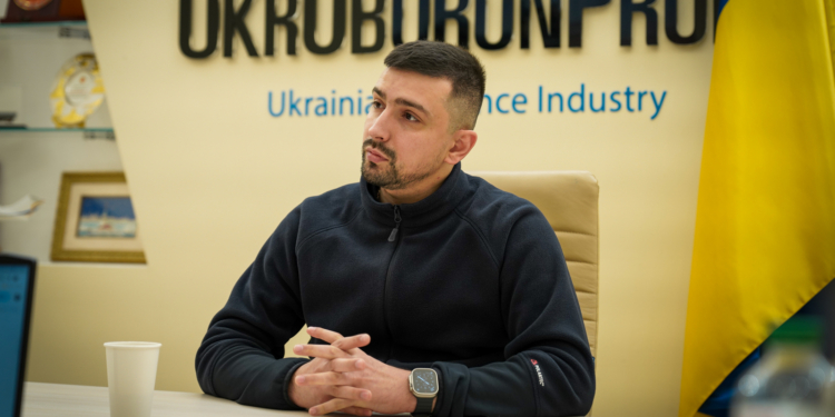 Україна запустила в серійне виробництво аналоги “шахедів” і більш потужні дрони з дальністю до й тис. км