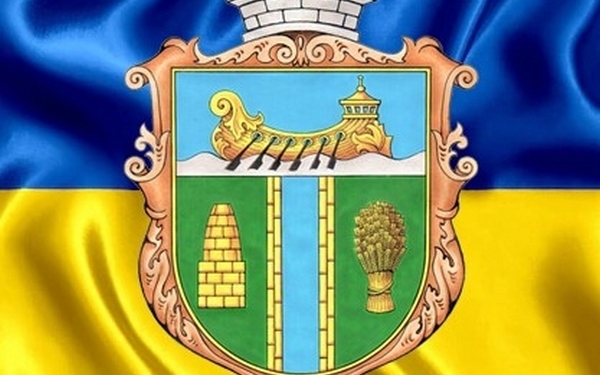 У Снігурівській громаді на Миколаївщині перейменують 42 вулиці