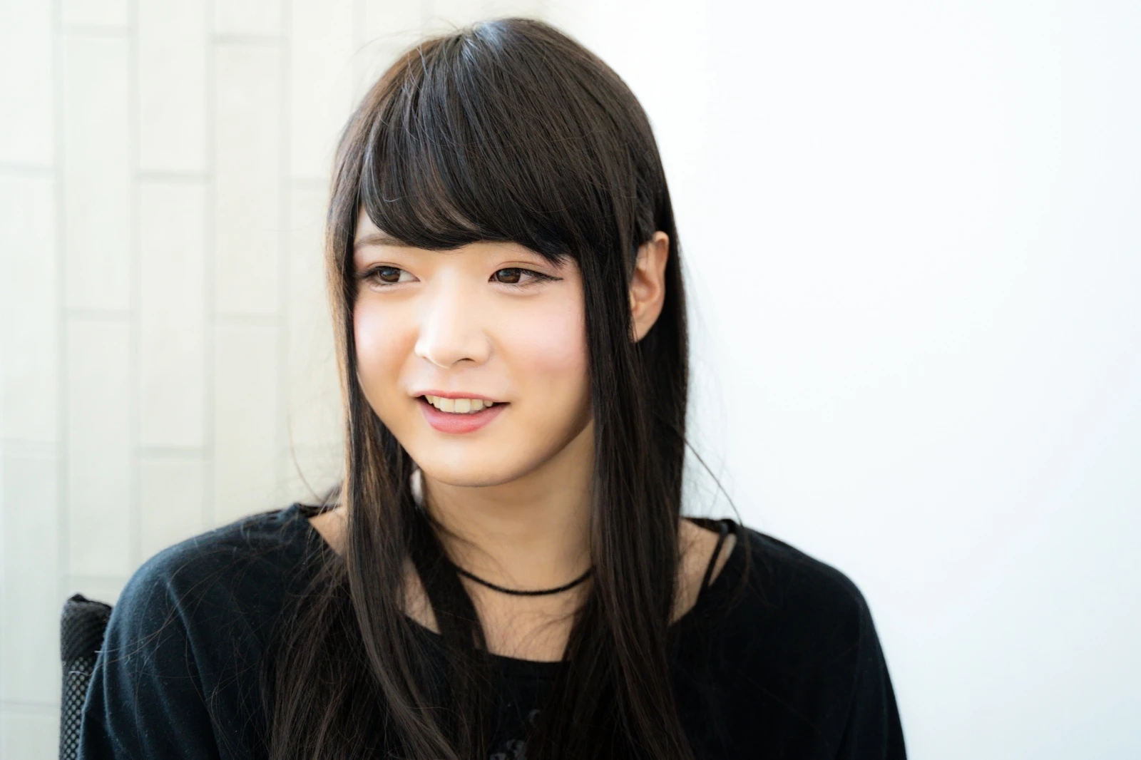 Геній макіяжу. Японець прославився, прикидаючись дуже гарною дівчиною (ФОТО)