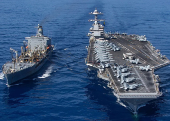 Західні чиновники вважають, що війна в Україні може затягнутися ще на 5 років, – The Economist