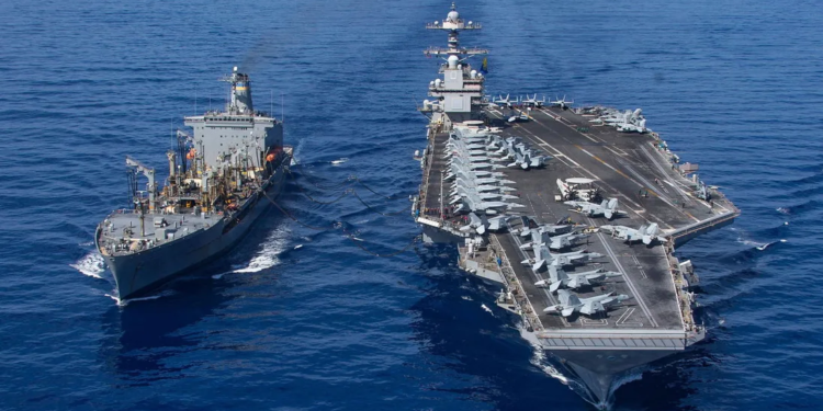 Західні чиновники вважають, що війна в Україні може затягнутися ще на 5 років, – The Economist