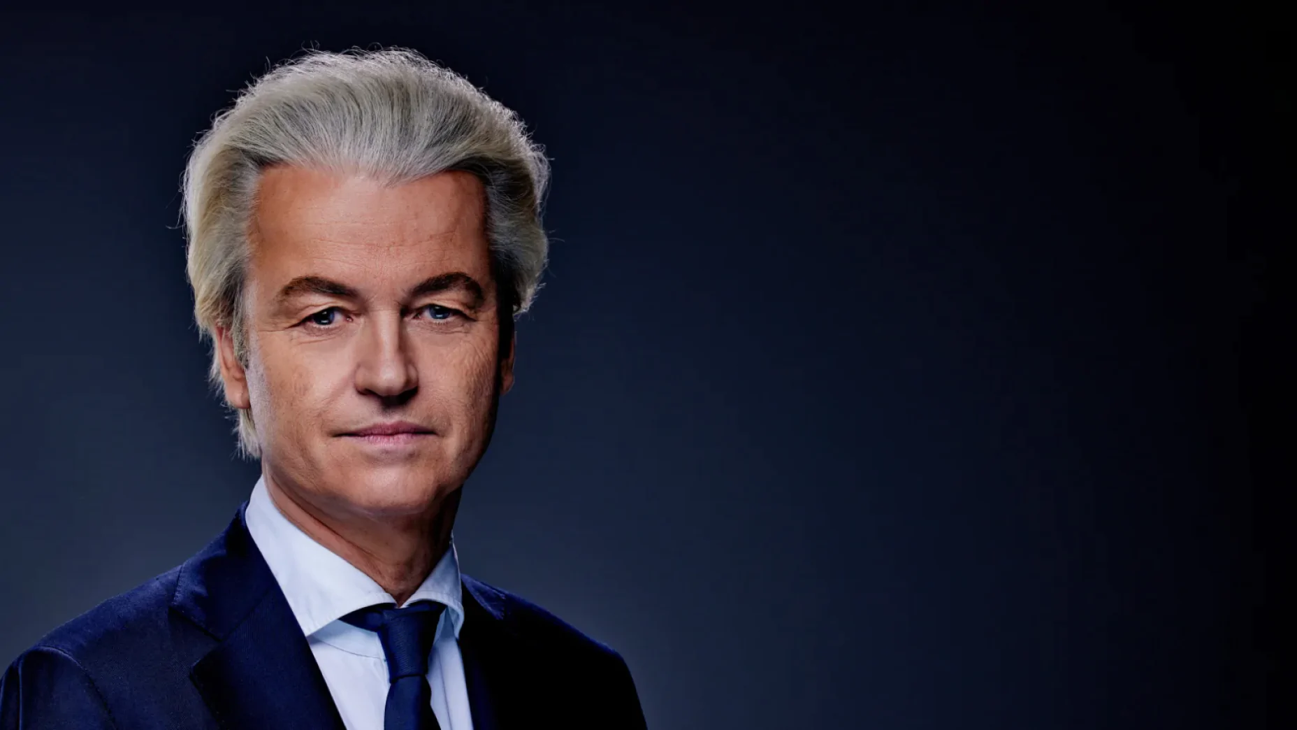 В Нідерландах парламентські вибори виграли ультраправі, потенційний прем’єр від них категорично проти України