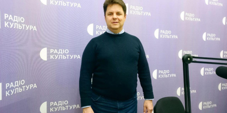 Вишів в Україні буде менше, а якість вищої освіти має зрости – це вимоги життя і ЄС, – МОН