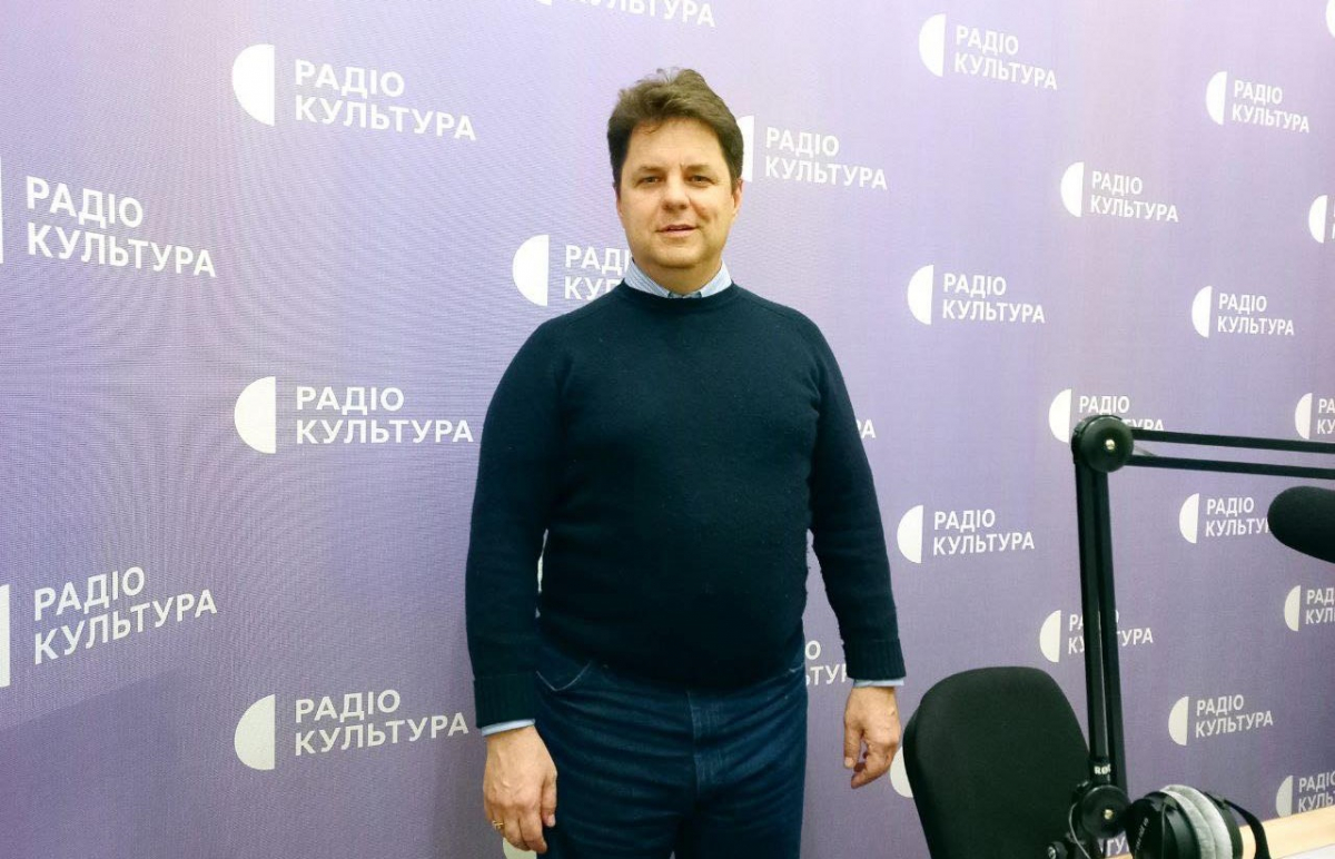 Вишів в Україні буде менше, а якість вищої освіти має зрости – це вимоги життя і ЄС, – МОН