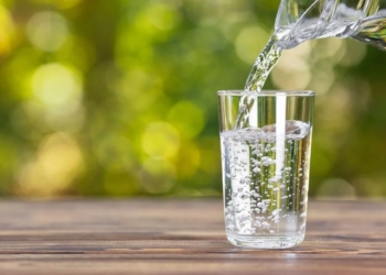 У Франції почали робити питну воду із стічної