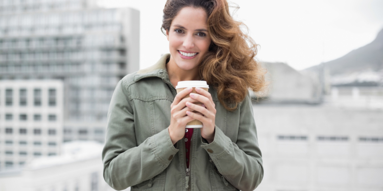 Масло для волос. Советы по применению