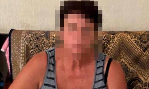 Збирала та передавала дані про місця дислокації ЗСУ та техніки родичу з Криму – судитимуть мешканку Миколаєва (ФОТО)