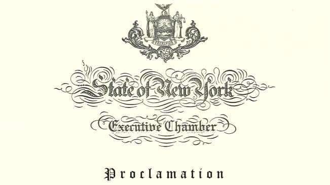 Штат Нью-Йорк США визнав Голодомор геноцидом українського народу (ДОКУМЕНТ)