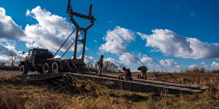 Протягом доби на фронті відбулося 45 бойових зіткнень, – Генштаб