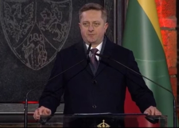 Ті, хто придумали ці акції протесту, врахували період безвладдя, – посол України в Польщі про блокаду кордону