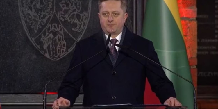 Ті, хто придумали ці акції протесту, врахували період безвладдя, – посол України в Польщі про блокаду кордону