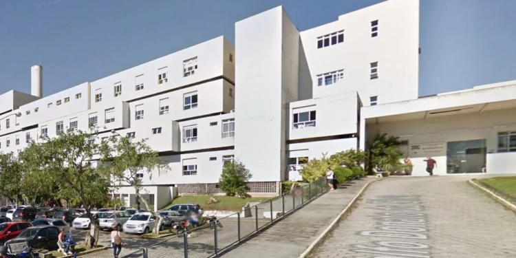 В Бразилії жінка “воскресла” в лікарняному морзі – її вже направили в крематорій (ФОТО)