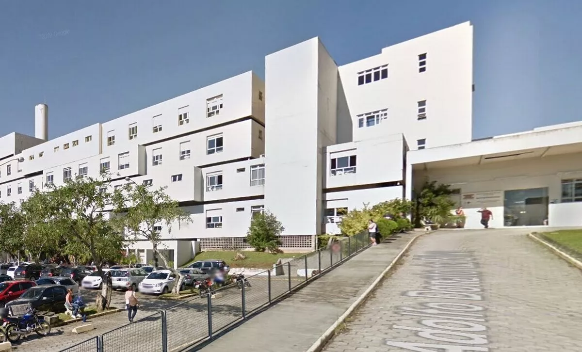 В Бразилії жінка “воскресла” в лікарняному морзі – її вже направили в крематорій (ФОТО)