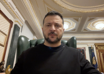 Очікуємо від Верховної Ради України критично важливих голосувань, – Зеленський (ВІДЕО)