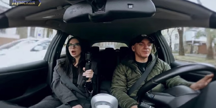 Росіяни вже нанесли Миколаєву збитків на майже 900 млн.євро – мер