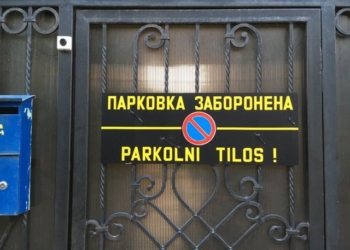 Україна пішла на поступки Угорщині у мові та освіті – змінила закони про нацменшини, – ВВС