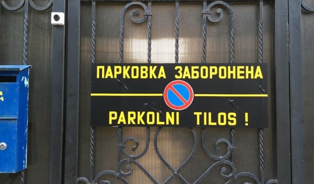 Україна пішла на поступки Угорщині у мові та освіті – змінила закони про нацменшини, – ВВС