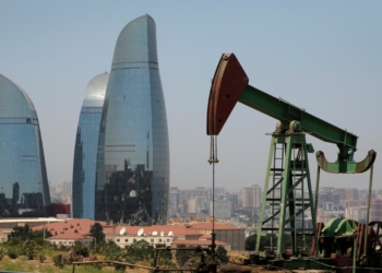 Кліматичний саміт ООН у 2024 році може прийняти Азербайджан