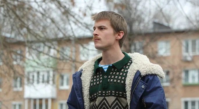 “Слово пацана”. Чому серіал спричинив скандал в Україні, а в РФ його хочуть заборонити (ФОТО)