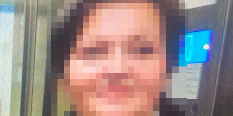 Справа 52-річної колаборантки з Миколаєва, яка «злила» ворогу фото наслідків російського обстрілу одного з підприємств, пішла до суду (ФОТО)