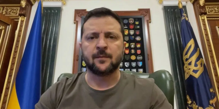 Якщо завтра Апокаліпсис. Цукерберг будує бункер на Гаваях – землю купив після анексії Криму (ФОТО)