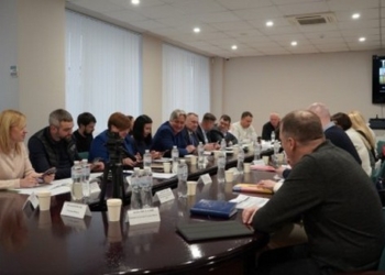Фонд державного майна України планує залучити понад 4 млрд грн від приватизації у 2024 році