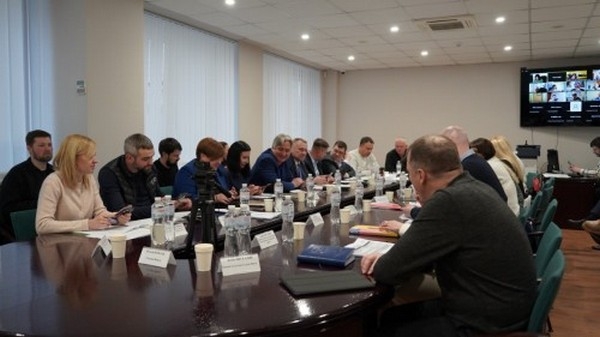 Фонд державного майна України планує залучити понад 4 млрд грн від приватизації у 2024 році