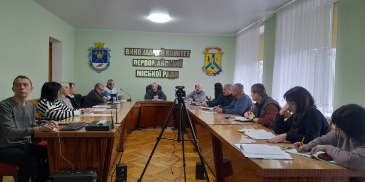 Перейменування Первомайська на Миколаївщині: містяни проголосували за назву «Ольвіополь», але не факт, що так буде називатись місто