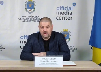 Позов про розірвання договору щодо поставки Миколаєву білоруських тролейбусів розглядається судом – прокуратура