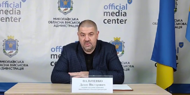 Позов про розірвання договору щодо поставки Миколаєву білоруських тролейбусів розглядається судом – прокуратура