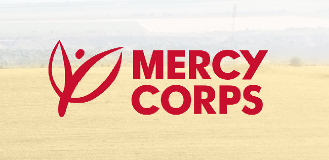 Малий та середній бізнес у сфері сільського господарства, зокрема і на Миколаївщині, може отримати до $75 тис. підтримки від Mercy Corps: як взяти участь у програмі