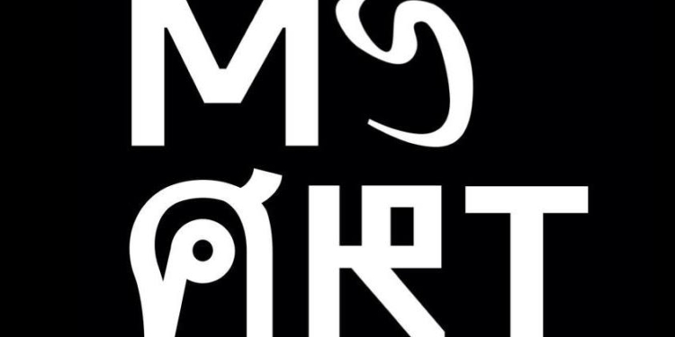 Миколаївська творча Платформа MY ART виграла грант на відновлення пошкодженої експозиції Миколаївського краєзнавчого музею