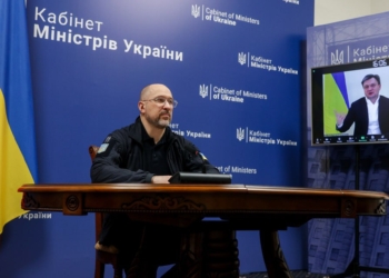 Перетин українсько-молдовського кордону для громадян і вантажів стане простішим і швидшим – підписано документи