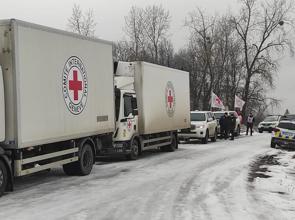 В Україну повернули тіла 66 загиблих захисників (ФОТО) 2