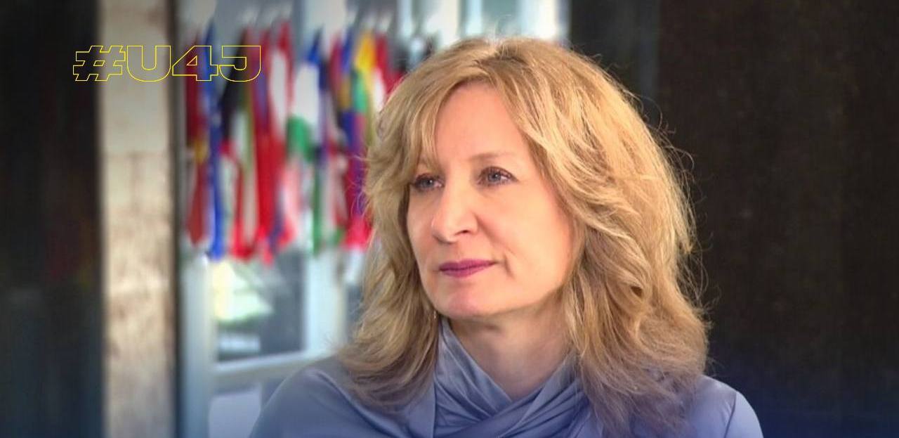 Посол США з особливих доручень: «Маємо інформацію про залучення білорусі до викрадення українських дітей»