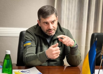 Український омбудсман: законопроект про мобілізацію містить деякі норми, які суперечать Конституції