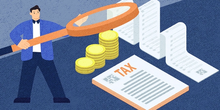 Новий рік — нові перевірки: який бізнес перевірятимуть податківці у 2024-му – аналіз від YouControl