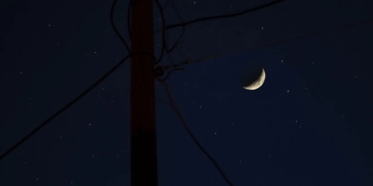 Чеське місто повністю відмовиться від новорічних салютів